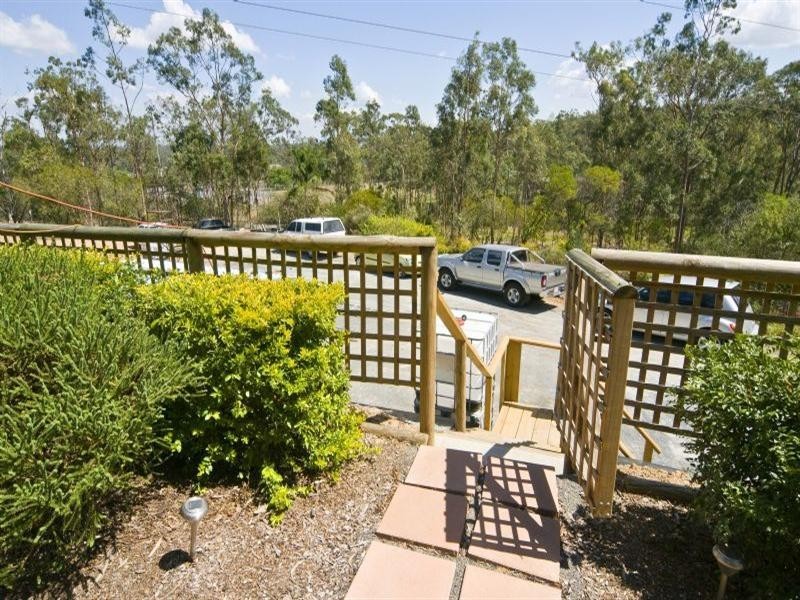 11 Glyn Court, Redbank Plains QLD 4301