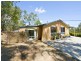 11 Glyn Court, Redbank Plains QLD 4301