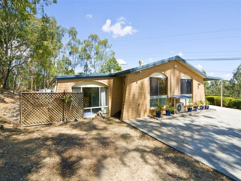 11 Glyn Court, Redbank Plains QLD 4301