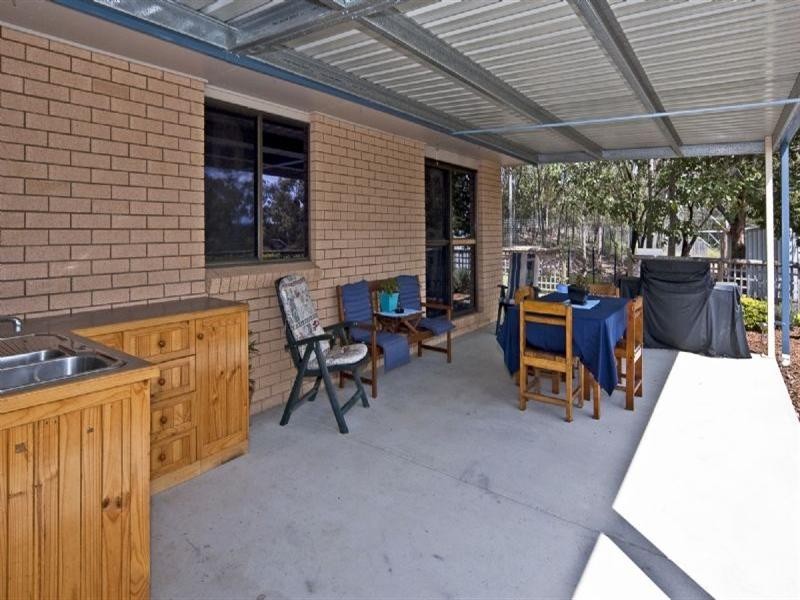 11 Glyn Court, Redbank Plains QLD 4301