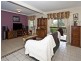 11 Glyn Court, Redbank Plains QLD 4301