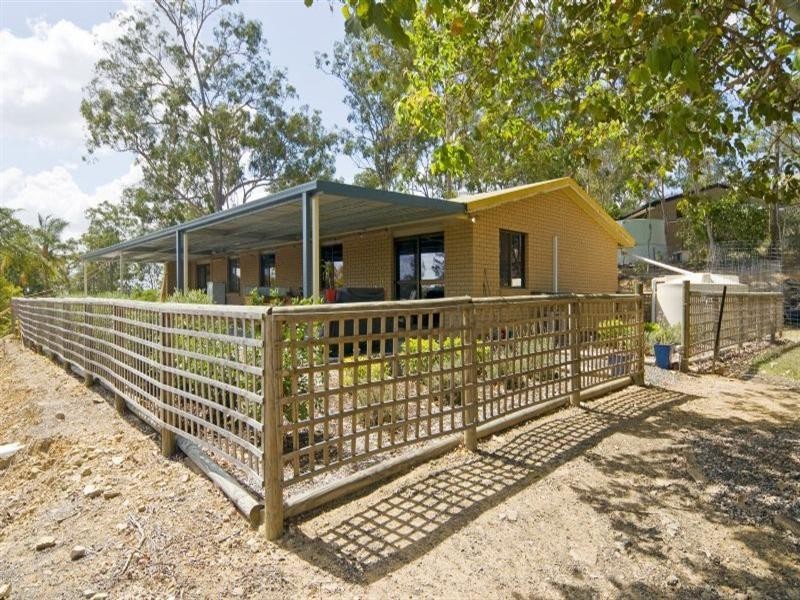 11 Glyn Court, Redbank Plains QLD 4301