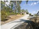 11 Glyn Court, Redbank Plains QLD 4301