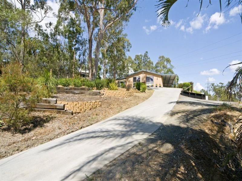 11 Glyn Court, Redbank Plains QLD 4301
