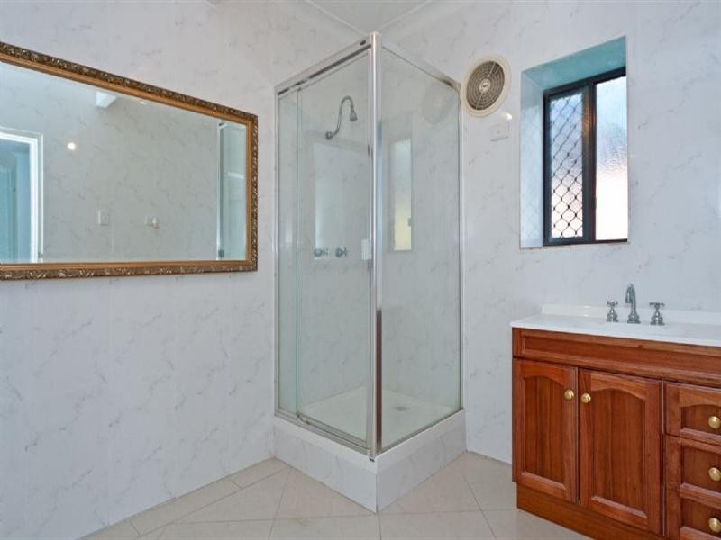 126 Redbank Plains Road, Bellbird Park QLD 4300