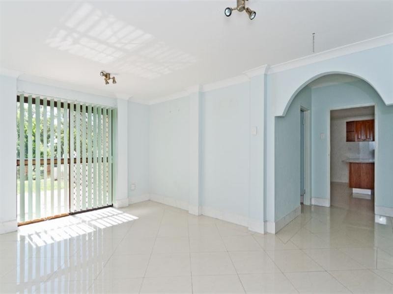 126 Redbank Plains Road, Bellbird Park QLD 4300