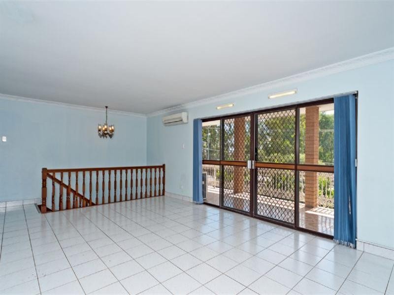 126 Redbank Plains Road, Bellbird Park QLD 4300