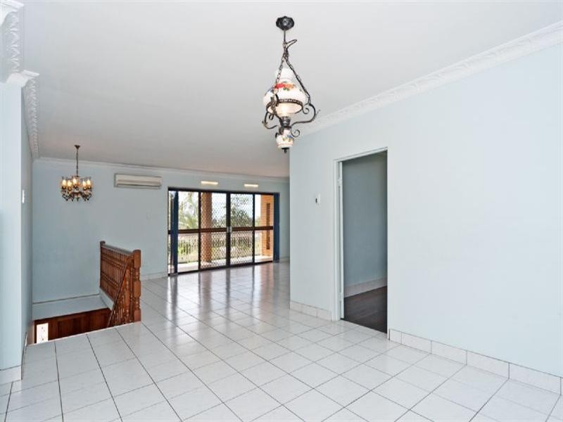 126 Redbank Plains Road, Bellbird Park QLD 4300