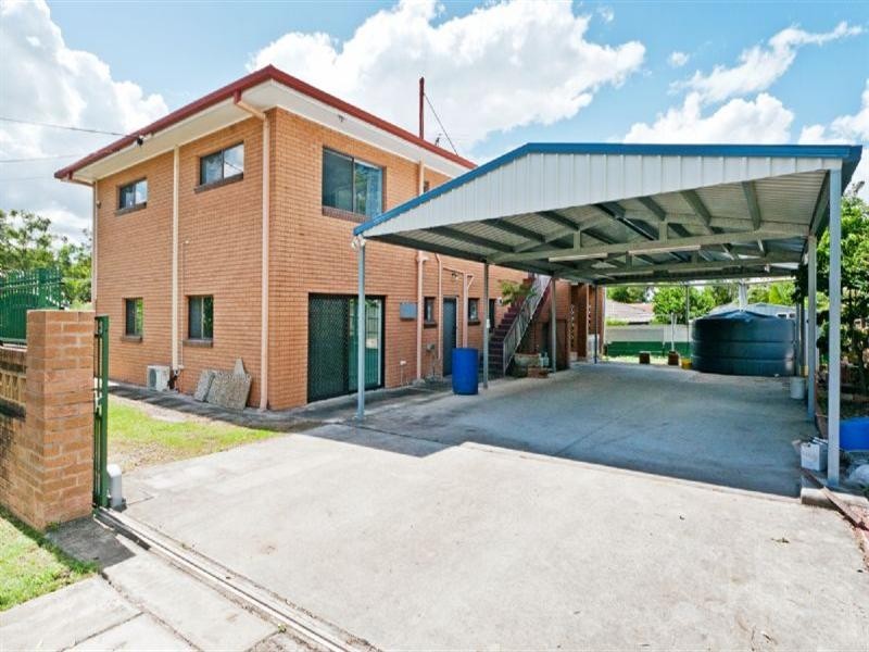 126 Redbank Plains Road, Bellbird Park QLD 4300