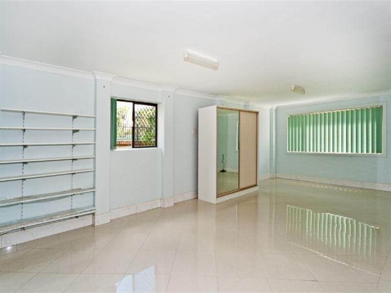 126 Redbank Plains Road, Bellbird Park QLD 4300