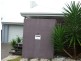 7 Skyline Avenue, Springfield Lakes QLD 4300