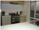 7 Skyline Avenue, Springfield Lakes QLD 4300