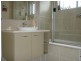 7 Skyline Avenue, Springfield Lakes QLD 4300