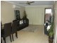 7 Skyline Avenue, Springfield Lakes QLD 4300
