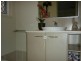 7 Skyline Avenue, Springfield Lakes QLD 4300