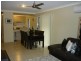 7 Skyline Avenue, Springfield Lakes QLD 4300