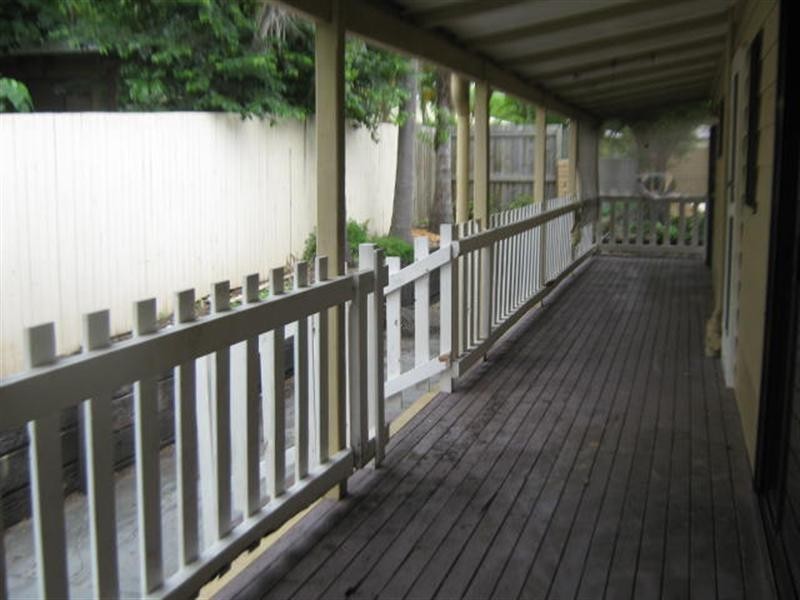 27A Willow Road West, Redbank Plains QLD 4301