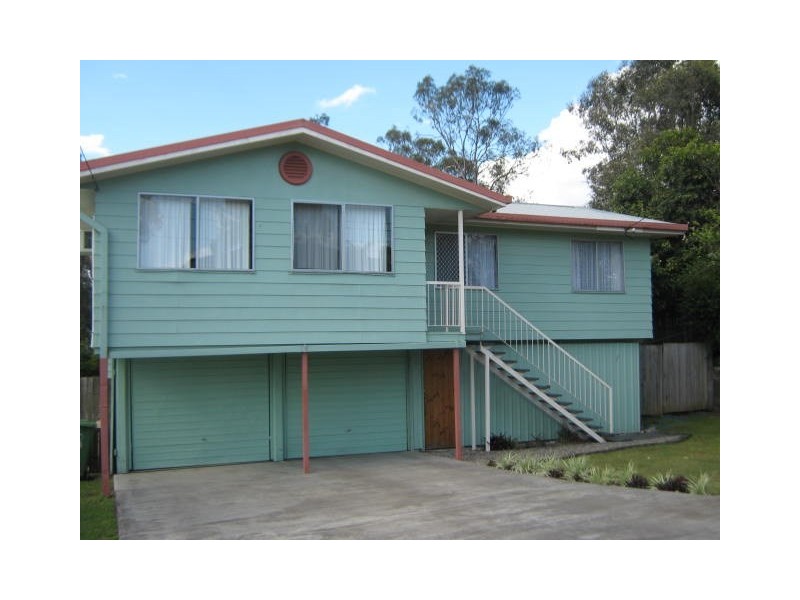 53 Kanangra Street, Redbank Plains QLD 4301