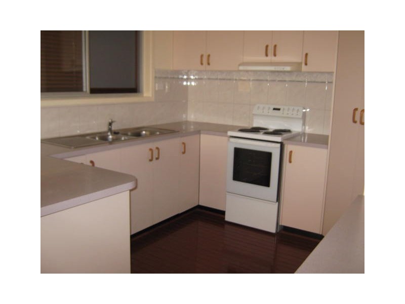 53 Kanangra Street, Redbank Plains QLD 4301