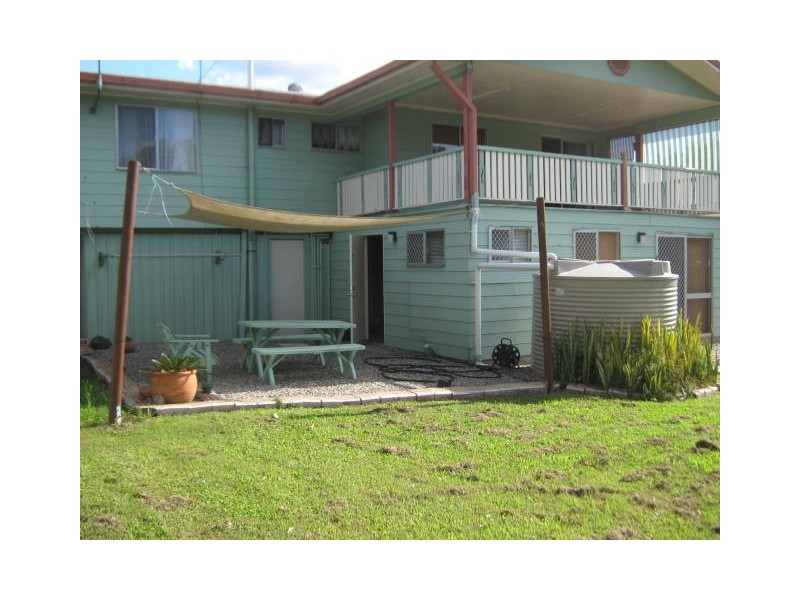 53 Kanangra Street, Redbank Plains QLD 4301