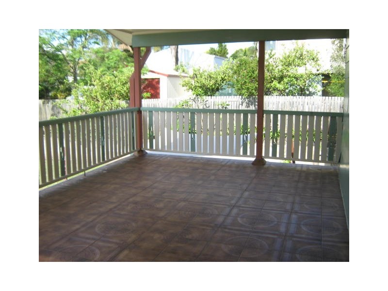 53 Kanangra Street, Redbank Plains QLD 4301