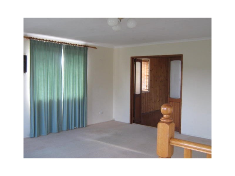 53 Kanangra Street, Redbank Plains QLD 4301