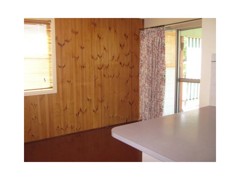 53 Kanangra Street, Redbank Plains QLD 4301