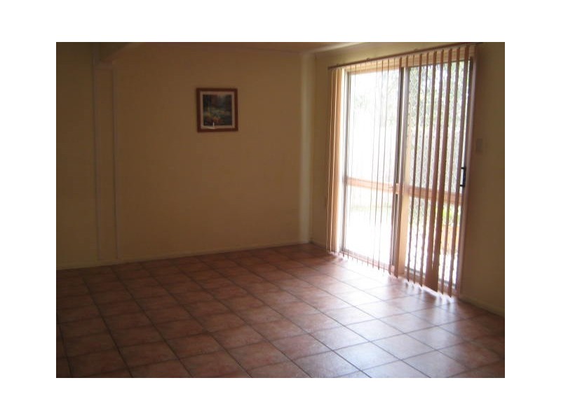 53 Kanangra Street, Redbank Plains QLD 4301