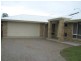 43A Harold Reinhardt Street, Redbank Plains QLD 4301