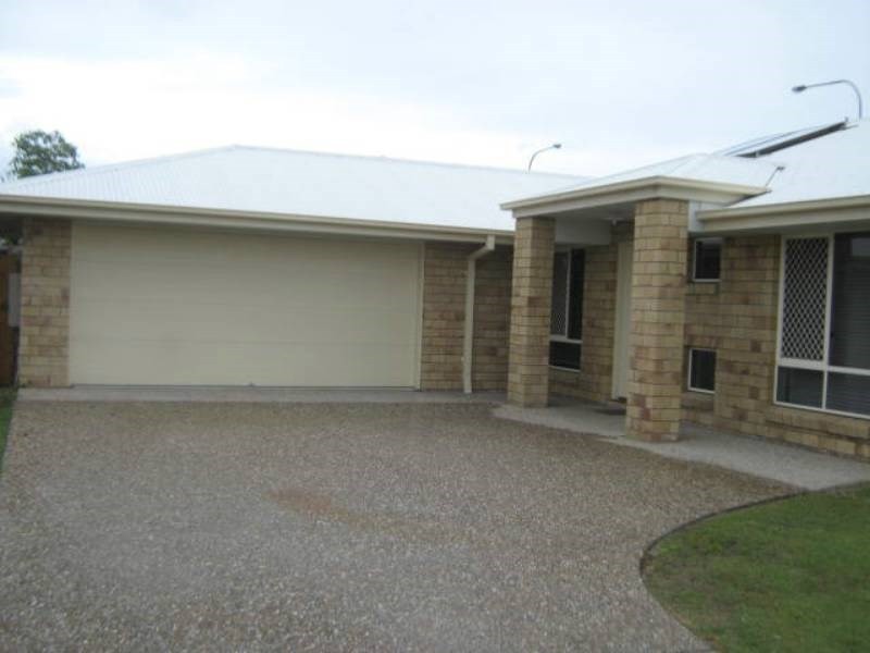 43A Harold Reinhardt Street, Redbank Plains QLD 4301