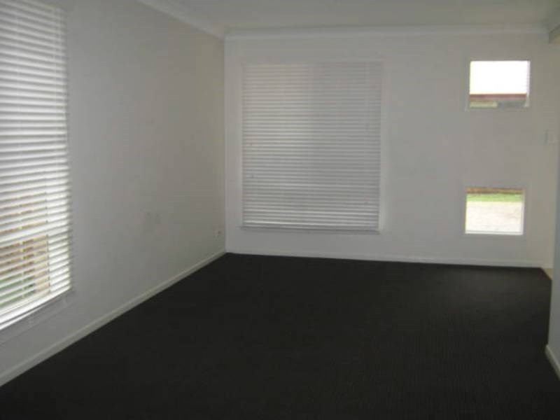 43A Harold Reinhardt Street, Redbank Plains QLD 4301