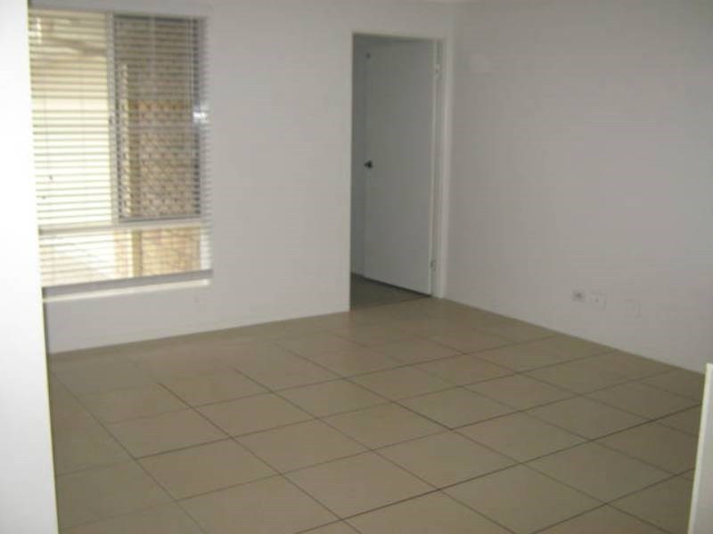 43A Harold Reinhardt Street, Redbank Plains QLD 4301