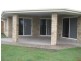 43A Harold Reinhardt Street, Redbank Plains QLD 4301