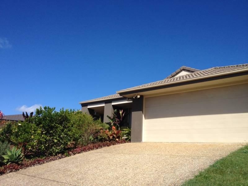 15 Bassili Drive, Collingwood Park QLD 4301