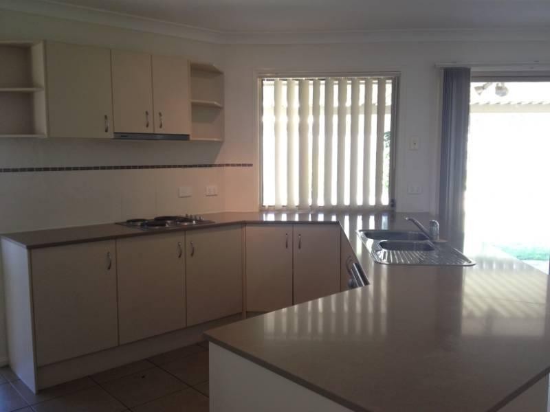 15 Bassili Drive, Collingwood Park QLD 4301