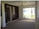 15 Bassili Drive, Collingwood Park QLD 4301