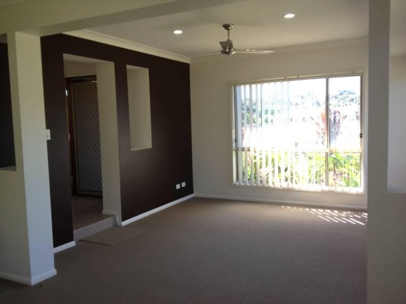 15 Bassili Drive, Collingwood Park QLD 4301