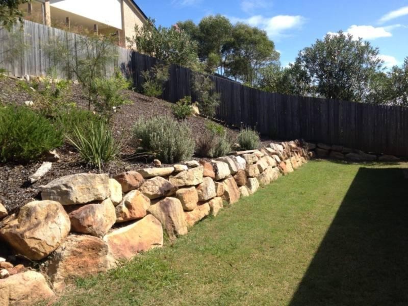 15 Bassili Drive, Collingwood Park QLD 4301
