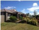 15 Bassili Drive, Collingwood Park QLD 4301