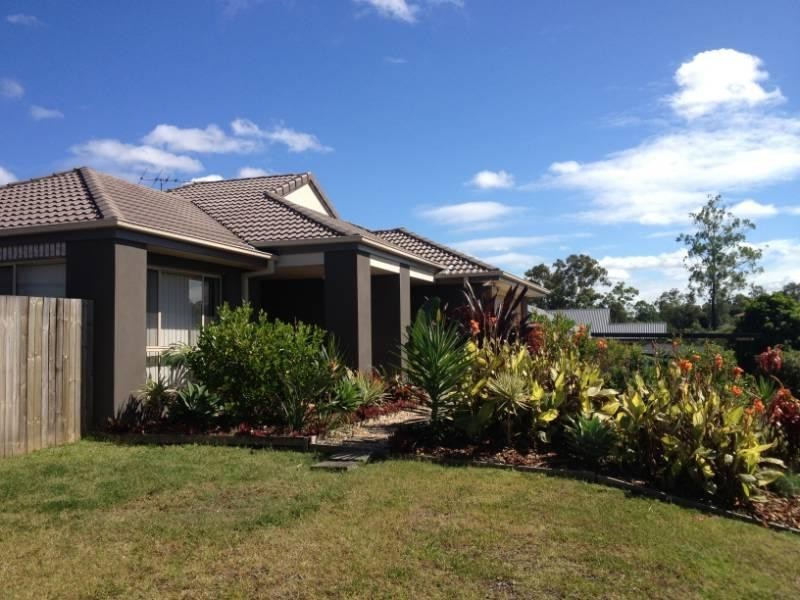 15 Bassili Drive, Collingwood Park QLD 4301