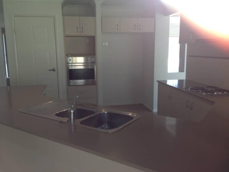 15 Bassili Drive, Collingwood Park QLD 4301