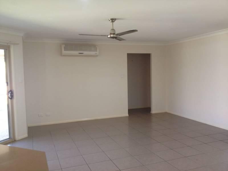 15 Bassili Drive, Collingwood Park QLD 4301