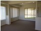 15 Bassili Drive, Collingwood Park QLD 4301