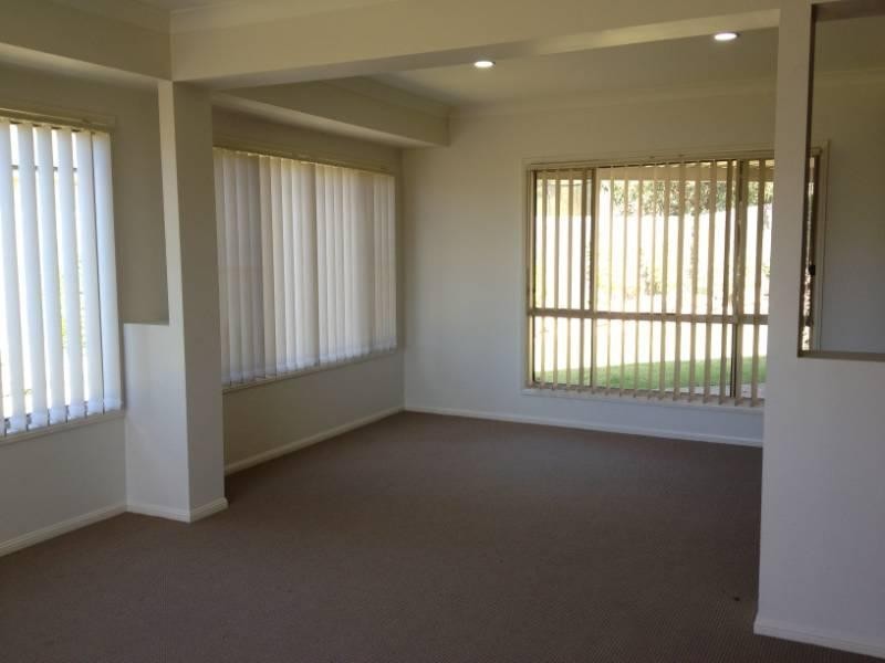 15 Bassili Drive, Collingwood Park QLD 4301