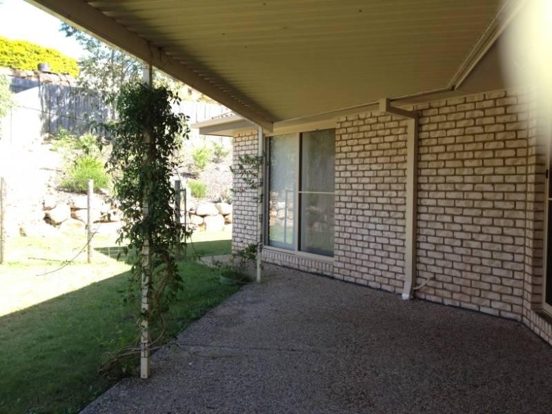 15 Bassili Drive, Collingwood Park QLD 4301