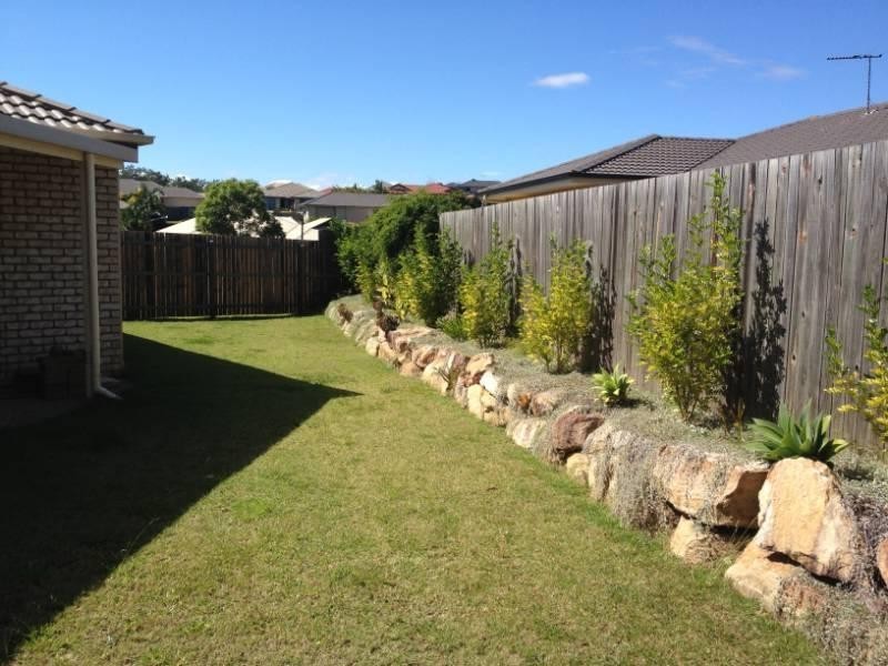 15 Bassili Drive, Collingwood Park QLD 4301