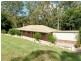 116 Fiona Street, Bellbird Park QLD 4300