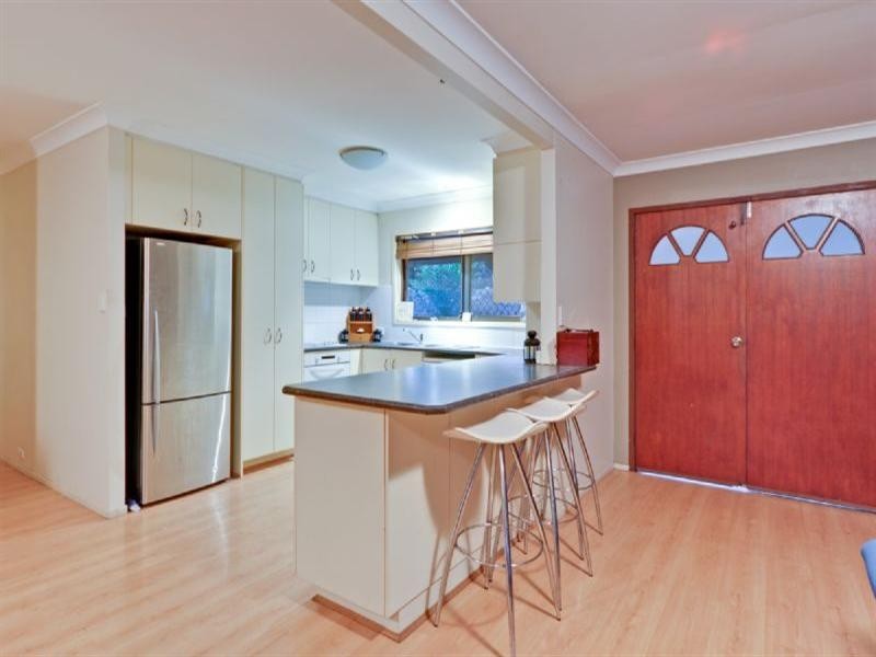 116 Fiona Street, Bellbird Park QLD 4300