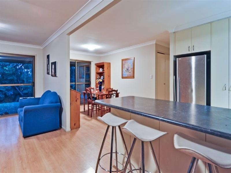 116 Fiona Street, Bellbird Park QLD 4300