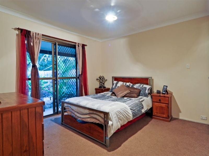 116 Fiona Street, Bellbird Park QLD 4300
